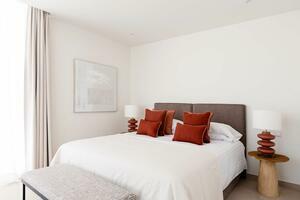 Вилла Люкс с 4 спальнями - San Eugenio Alto - Serenity Luxury Villas (48)