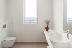 Вилла Люкс с 4 спальнями - San Eugenio Alto - Serenity Luxury Villas (52)