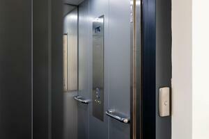 Вилла Люкс с 4 спальнями - San Eugenio Alto - Serenity Luxury Villas (55)