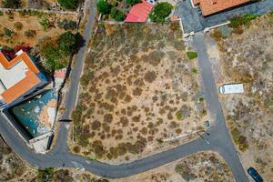 Land - Tijoco Bajo (2)