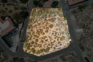 Land - Tijoco Bajo (3)