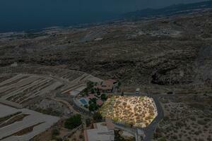 Land - Tijoco Bajo (5)