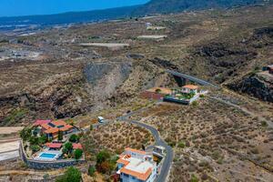 Land - Tijoco Bajo (6)