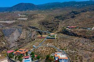 Land - Tijoco Bajo (8)