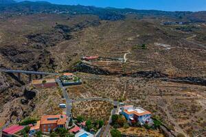 Land - Tijoco Bajo (10)