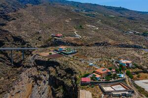 Land - Tijoco Bajo (12)