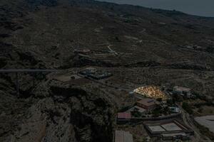 Land - Tijoco Bajo (13)