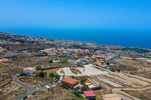 Land - Tijoco Bajo (14)