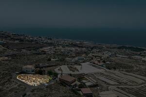 Land - Tijoco Bajo (15)