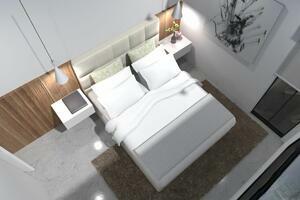 2 Bedroom Apartment - Playa San Juan (5)