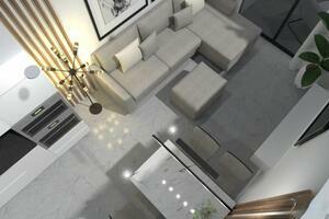 2 Bedroom Apartment - Playa San Juan (7)