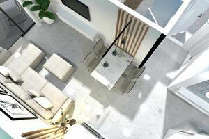 2 Bedroom Apartment - Playa San Juan (8)