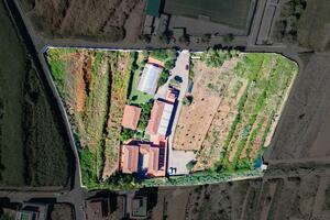 20 Bedroom Hotel - Los Realejos (7)