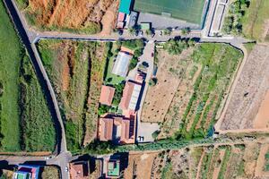 20 Bedroom Hotel - Los Realejos (8)