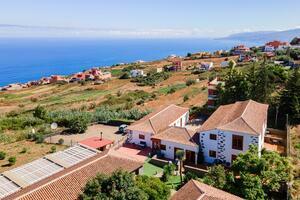 20 Bedroom Hotel - Los Realejos (5)