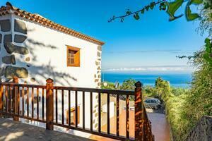 20 Bedroom Hotel - Los Realejos (11)