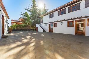 20 Bedroom Hotel - Los Realejos (13)