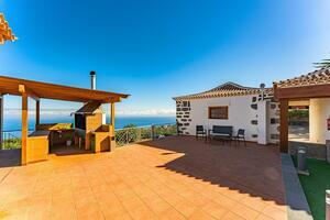 20 Bedroom Hotel - Los Realejos (15)