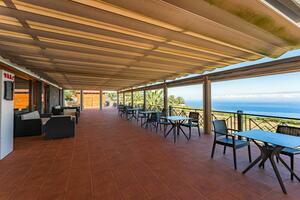 20 Bedroom Hotel - Los Realejos (16)