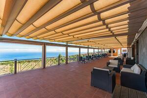 20 Bedroom Hotel - Los Realejos (17)