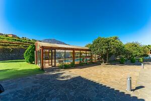 20 Bedroom Hotel - Los Realejos (18)