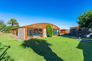 20 Bedroom Hotel - Los Realejos (19)