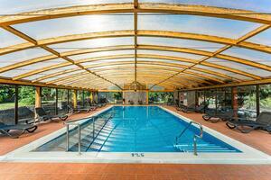 20 Bedroom Hotel - Los Realejos (20)