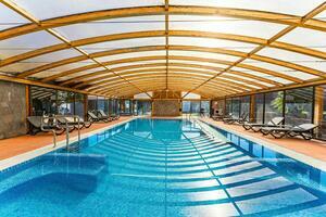 20 Bedroom Hotel - Los Realejos (22)