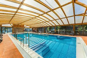 20 Bedroom Hotel - Los Realejos (23)