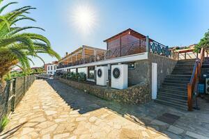 20 Bedroom Hotel - Los Realejos (24)