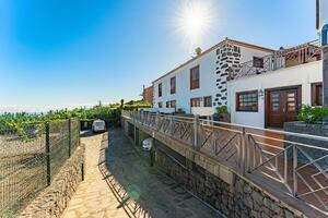 20 Bedroom Hotel - Los Realejos (25)