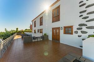 20 Bedroom Hotel - Los Realejos (9)