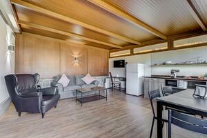 20 Bedroom Hotel - Los Realejos (26)