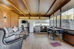 20 Bedroom Hotel - Los Realejos (27)