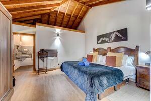 20 Bedroom Hotel - Los Realejos (29)