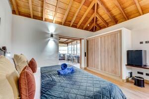 20 Bedroom Hotel - Los Realejos (31)