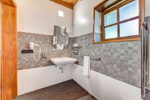 20 Bedroom Hotel - Los Realejos (33)