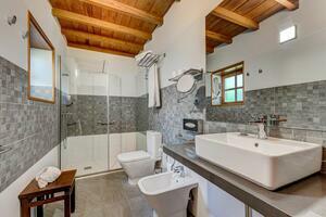 20 Bedroom Hotel - Los Realejos (34)