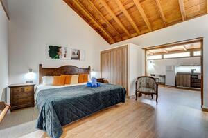 20 Bedroom Hotel - Los Realejos (35)