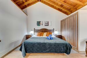 20 Bedroom Hotel - Los Realejos (36)