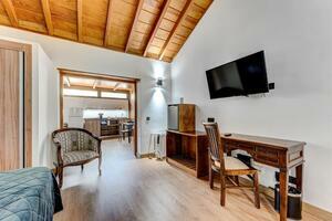 20 Bedroom Hotel - Los Realejos (37)