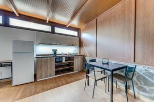 20 Bedroom Hotel - Los Realejos (38)