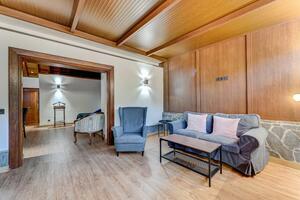 20 Bedroom Hotel - Los Realejos (39)