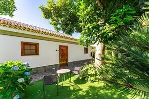 20 Bedroom Hotel - Los Realejos (40)