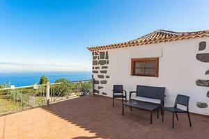 20 Bedroom Hotel - Los Realejos (41)