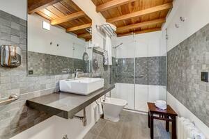 20 Bedroom Hotel - Los Realejos (42)