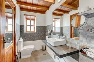 20 Bedroom Hotel - Los Realejos (43)