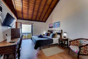 20 Bedroom Hotel - Los Realejos (44)