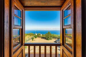 20 Bedroom Hotel - Los Realejos (45)