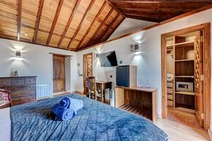 20 Bedroom Hotel - Los Realejos (46)